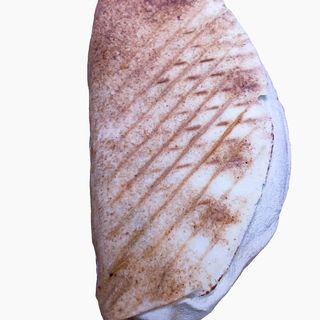 SHAWARMA CLASSIC DUŻA