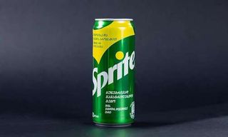 სპრაიტი 330მლ