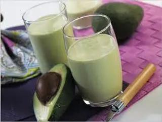 Jus D'avocat