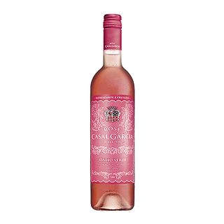 Vinho Casal Garcia Rose 75cl