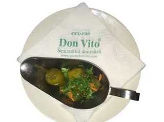 Люти чушки (3бр)