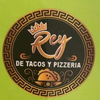 Menú Duram Gratinado