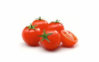 Pomodoro ciliegino 500 g