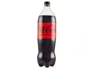 Coca-Cola Zero 1.5 l