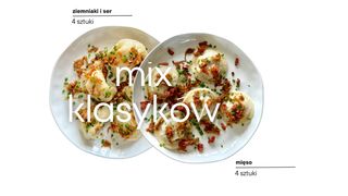 Mix klasyków