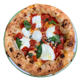 Eccellenza campana
