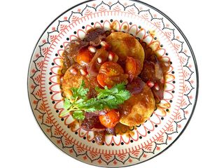 Котлети з щуки (230g)