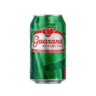 Guaraná