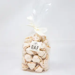 Sacchetto brutti e buoni