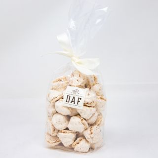 Sacchetto brutti e buoni