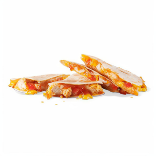 Meltz Nepicant