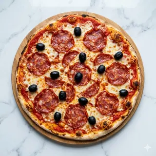 Calabrese