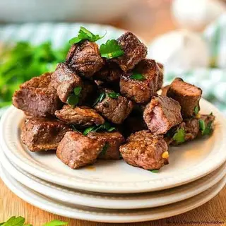 Beef