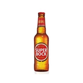 Super Bock