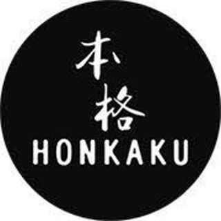 35 .-Solomillo Al Wok