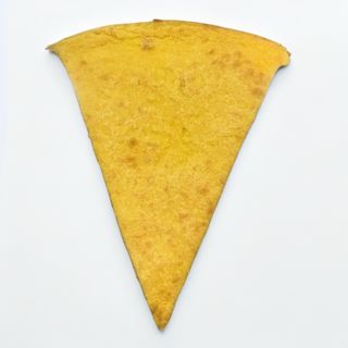 Farinata - 1 porzione