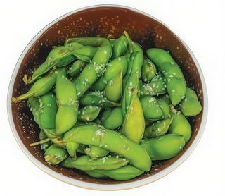 Edamame