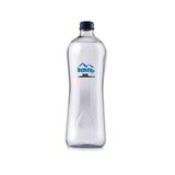 მთის წყალი