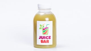 Thalia juice 500ml