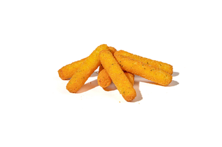 Mozzarela Sticks