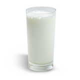 Айрян (1000мл)