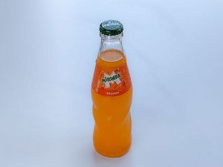 Мірінда (0.25l)