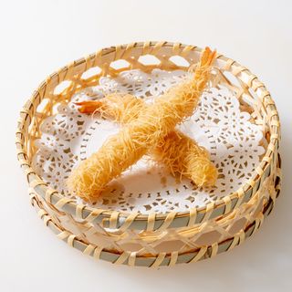 043 Ebi speciale-2 pezzi