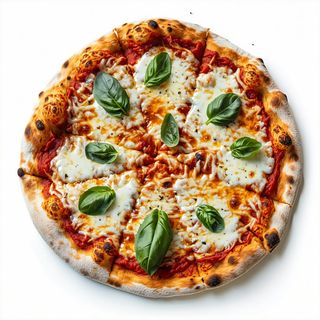 Margherita
