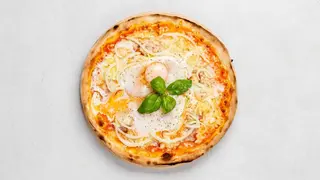 Messicana