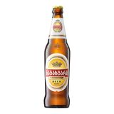 ნატახტარი 0.5L