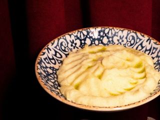 Ташміджабі