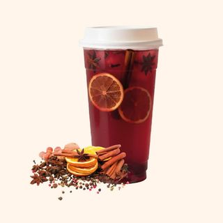 Глінтвейн класичний 500 мл доставка