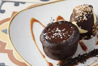 COULANT SIN GLUTEN