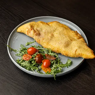 Pistacchio