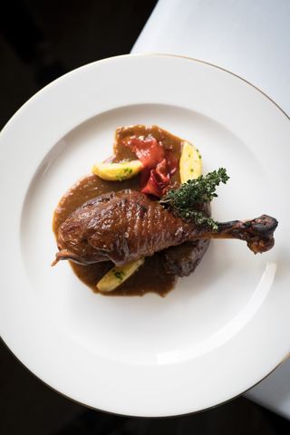 Pitu De Caleya Guisado