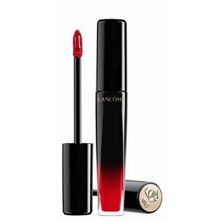 Блеск для губ Lancome L'Absolu Lip Lacquer 134 (8 мл.)