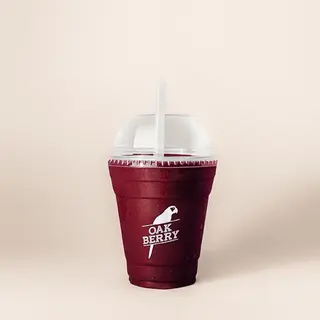 Classic 350 ml