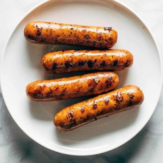 Sausages