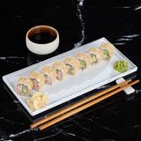 კალიფორნია როლი