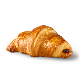 CROISSANT CREAM DE CACAO