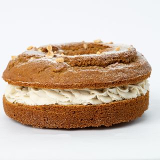 Nata Roscón Grande (1kg)