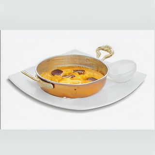 Jaja sa bosanskim sudžukom