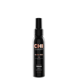 Chi Luxury® Black Seed Oil Blow Dry Cream 177ml