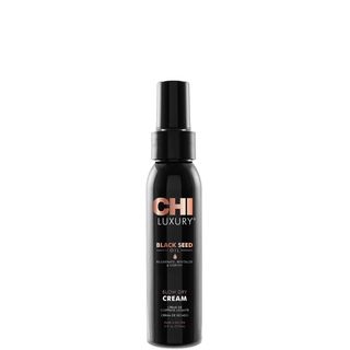 Chi Luxury® Black Seed Oil Blow Dry Cream 177ml