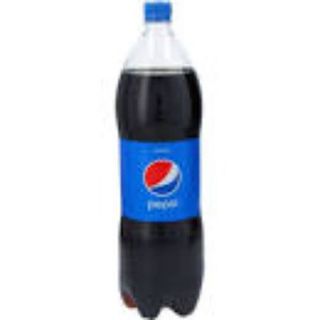Pepsi 1.75L