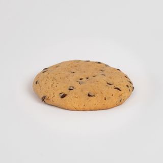 Cookie Pepitas Chocolate