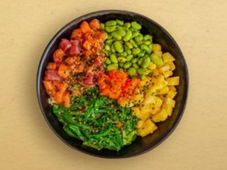 POKÉ MUPANKY BOWL
