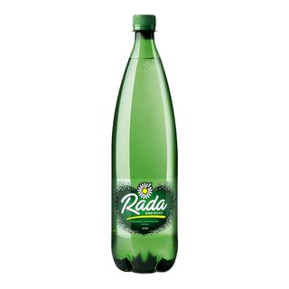 Rada mineral water 500ml