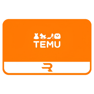 Temu Rewarble - 100 USD (Global)