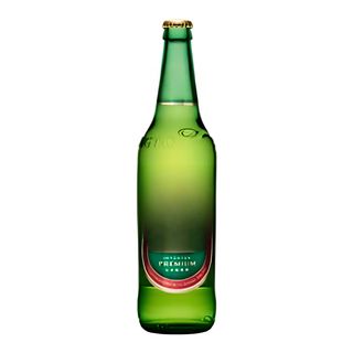 227. Cerveza China Tsing Tao (330 Ml.)